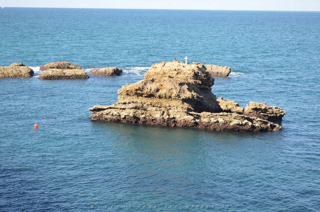 Biarritz 021.JPG